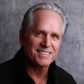 Profile image of Gregory Harrison