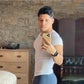 Profile image of Dante Ruben Orozco Jimenez