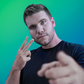 Profile image of ThatNerdChris