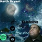 Profile image of Keith Bryant