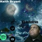Profile image of Keith Bryant