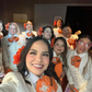 Profile image of Muti-Grammy Winning Mariachi Divas De Cindy Shea