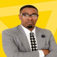 Profile image of Jeffery Brower