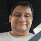 Profile image of Joseph VanCamp