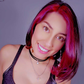Profile image of Luisa steffens