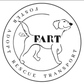 Profile image of F.A.R.T. 🐾 Foster Adopt Rescue Transport