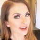 Profile image of Lauren Zima