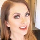 Profile image of Lauren Zima