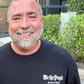 Profile image of Jonathan Morris