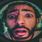 Profile image of CALEBJUSTCALEB