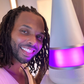 Profile image of Brenden Durell