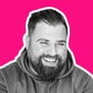 Profile image of Food Review Club
