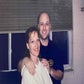 Profile image of Mark and Patty Schrankel
