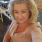 Profile image of Life Coach Psychic Medium