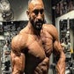 Profile image of Sukhdeep Singh Sekhon 💪