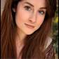 Profile image of Sadie Miller
