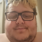 Profile image of mark