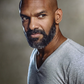 Profile image of Khary Payton
