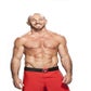Profile image of Mike Dolce