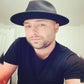 Profile image of Nicholas Quintillan