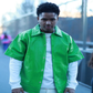 Profile image of Malachiae