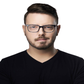 Profile image of Kris Barsanti