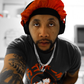 Profile image of thrv$hxr