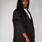 Profile image of Brooklynn Pitts