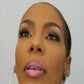 Profile image of Drea Kelly