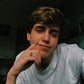 Profile image of Sam
