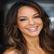 eva.larue