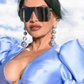 Profile image of Caroline Gaultier