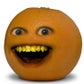 Profile image of Annoying Orange