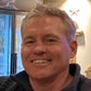 Profile image of Sean Garlick