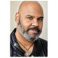 Profile image of James Monroe Iglehart