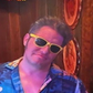 Profile image of JoeDana