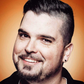 Profile image of Mike Rita