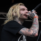 Profile image of Zakk Cash
