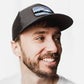 Profile image of Peter Hollens