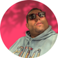Profile image of Jim El-Nady