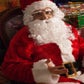Profile image of Le Père Noël