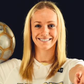 Profile image of Lauren Omholt
