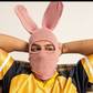 Profile image of Teddy Tarantino