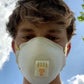 Profile image of Wehoopin