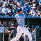 Profile image of Hunter Dozier