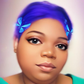 Profile image of Candylive86