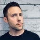 Profile image of Joe Gaudet