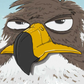 Profile image of Falcon