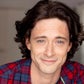 Profile image of Josey Montana McCoy