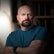 jchawes